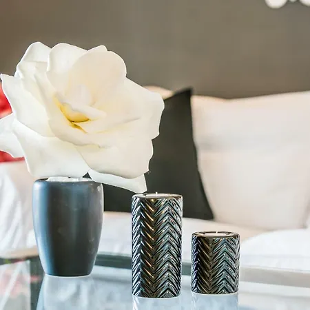 Atico Roger De Flor Port de Pollença